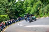 Vintage-motorcycle-club;eventdigitalimages;no-limits-trackdays;peter-wileman-photography;vintage-motocycles;vmcc-banbury-run-photographs